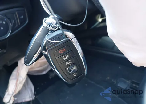 2018 Lincoln Mkz Premiere from USA, damaged, VIN 3LN6L5A99JR627028